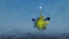 A screenshot taken in Dreams. 1 of 19.