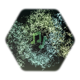 Music Collection  - Best tracks made by @monsterit07