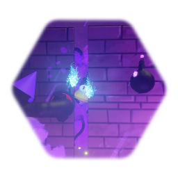 The end of the bill cipher saga