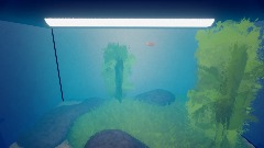 A screenshot taken in Dreams. 3 of 8.