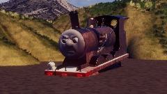 A screenshot taken in Dreams. 22 of 22.