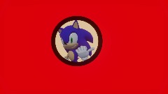 A screenshot taken in Dreams. 16 of 21.