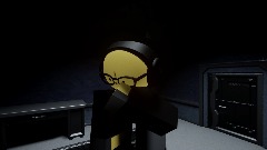 @Khoas99 and me in Pressure