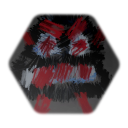 My Creation - 13/1/2019