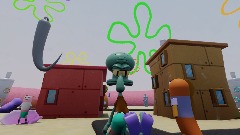 A screenshot taken in Dreams. 18 of 23.