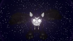 A screenshot taken in Dreams. 3 of 28.