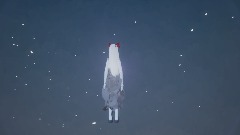 A screenshot taken in Dreams. 2 of 29.