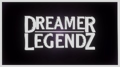 Dreamer Legendz