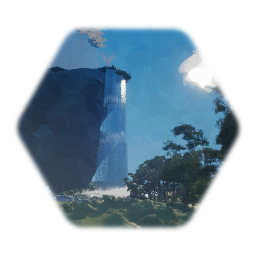 Altermarr    game map