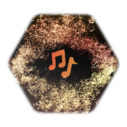 Multi-Purpose Intense Music