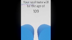A screenshot taken in Dreams. 6 of 26.