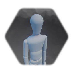 Roblox DOORS - Player