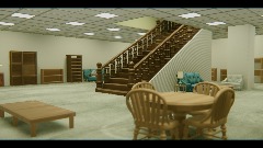 A screenshot taken in Dreams. 8 of 9.