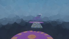 F                o          s                   2