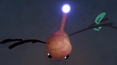 A screenshot taken in Dreams. 9 of 14.