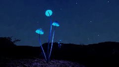 Space ambient [part1]