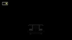 A screenshot taken in Dreams. 5 of 15.