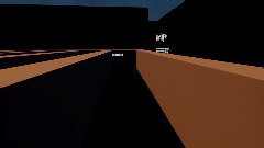 A screenshot taken in Dreams. 17 of 27.