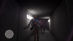 A screenshot taken in Dreams. 9 of 15.