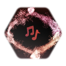 Dreamy (Multidimensional remix)