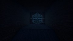 A screenshot taken in Dreams. 5 of 5.