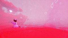 A screenshot taken in Dreams. 20 of 27.