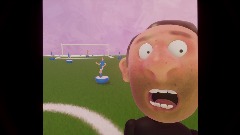 Wine and a Line (feat. stevie128k)