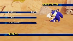 A screenshot taken in Dreams. 1 of 21.