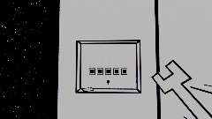 A screenshot taken in Dreams. 23 of 30.