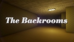 A screenshot taken in Dreams. 20 of 23.