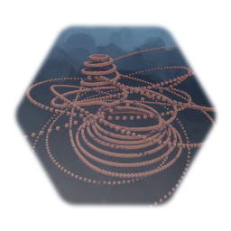 Do not view these garage stuff