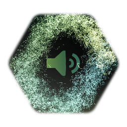 Rabbids Land : Make The Party (Don't Stop)