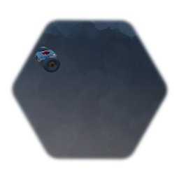 Cuth-Bot Complete v2.0