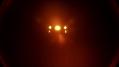 the mechanical menace