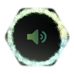 TERRORIZER | scrapped rewrite song