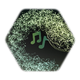 Loonboon (but if SnackAttack_16 made it)