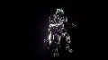 My animation tests