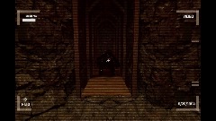 A screenshot taken in Dreams. 8 of 18.