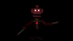 A screenshot taken in Dreams. 23 of 27.