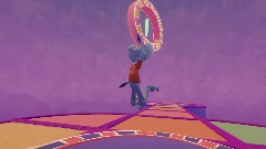 ¡Mi Caza del tesoro!