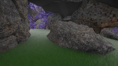 The Lab Episode 2 {W.I.P.}