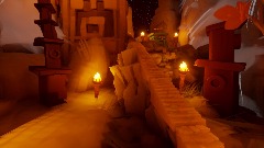 Dino Star Observatory