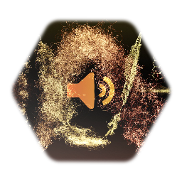 [EXPLICIT] Dani contacts Steam Support about proximity VC