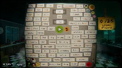 A screenshot taken in Dreams. 10 of 20.