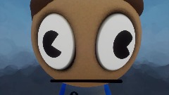 A screenshot taken in Dreams. 12 of 12.