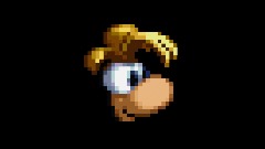 A screenshot taken in Dreams. 4 of 4.