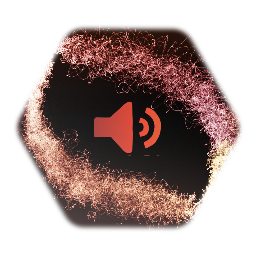 Danganronpa - Climax Re-Enactment (Metal Cover)