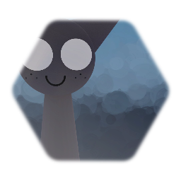 Gray revenge movie june 7 july 10