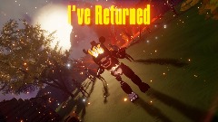 Five Night's at Wixy's Simulator