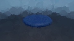 A screenshot taken in Dreams. 25 of 27.